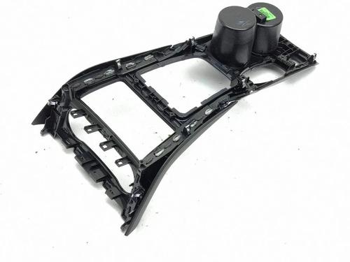 Middle console INFINITI Q30 1.5 D | BP40167513I22 - Image 4