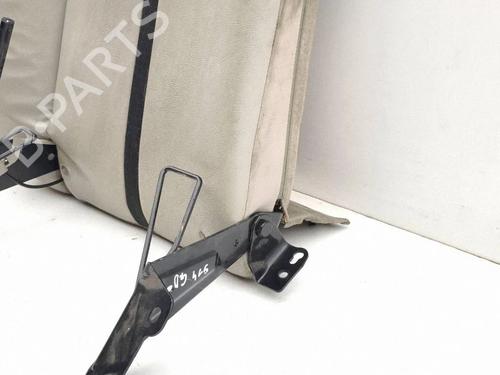 Rear seat MAZDA CX-7 (ER) 2.3 MZR DISI Turbo AWD (ER3P) | BP38081336C17 - Image 4