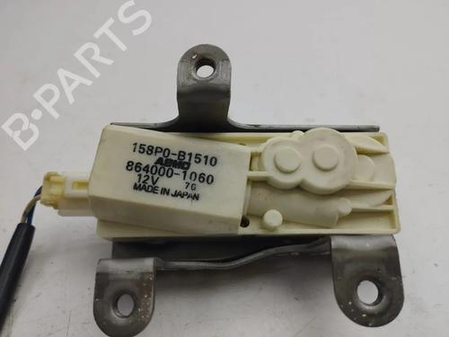 Electronic module INFINITI FX 35 All-wheel Drive | BP33255316M83 - Image 8