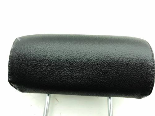Headrest AUDI A6 C7 Avant (4G5, 4GD) 3.0 TDI quattro | BP36192679I31 - Image 3