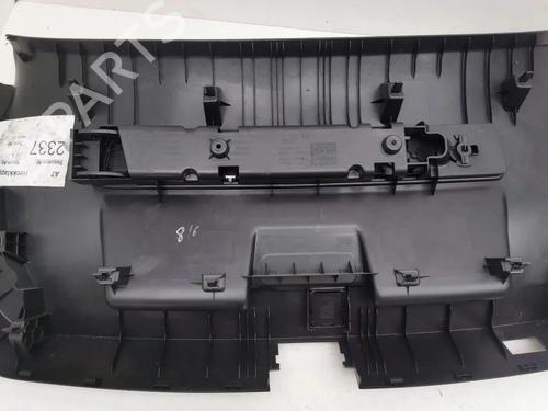 Boot lining AUDI A7 Sportback (4GA, 4GF) 3.0 TDI quattro | BP36187927I3 - Image 4