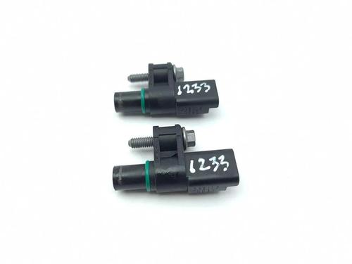 Electronic sensor OPEL ASTRA L (OV5) 1.2 (FPHNSL, FPHNSR) | BP28880962M84 - Image 2