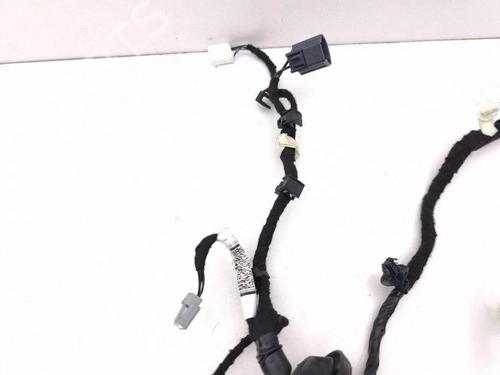 Wiring harness FORD KUGA III (DFK) 2.5 Duratec Plug-in-Hybrid | BP38250837E16 - Image 5