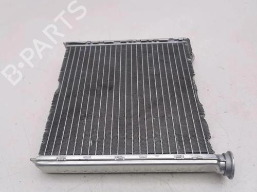 Used Heater matrix Heater matrix 36349327 36349327