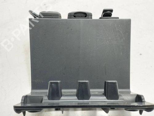 Electronic module HONDA CIVIC IX (FK) 2.2 i-DTEC (FK3) | BP28877079M83 