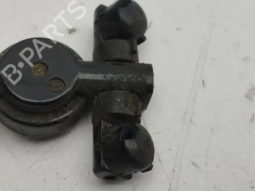 Lygtevasker MITSUBISHI OUTLANDER II (CW_W) 2.2 DI-D 4WD | BP28847688E17 