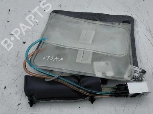 Used Electronic module Electronic module 32674713 32674713