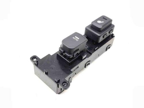 Used Left rear window switch KIA OPTIMA (FSGDS6B) 1.7 CRDi (136 hp) 28907733