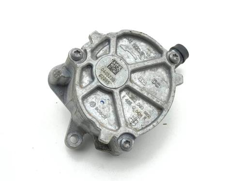 Used Vacuum pump Vacuum pump 38495327 38495327