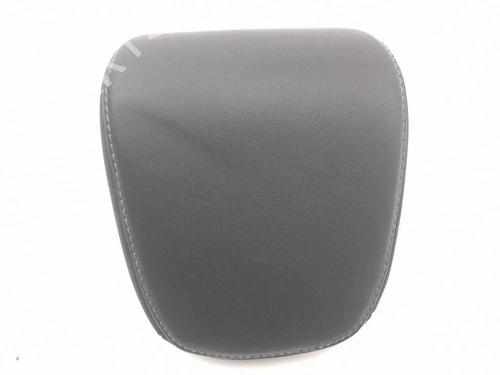 Headrest LEXUS IS III (_E3_) 300h (AVE30_, AVE30R) | BP40206319I31  - Image 6