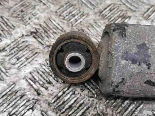 Left rear shock absorber CHEVROLET CAPTIVA (C100, C140) 2.0 D 4WD | BP28848097M18 