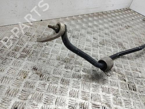 Anti roll bar AUDI Q5 (FYB, FYG) 45 TFSI Mild Hybrid quattro | BP33825192M96 - Image 3