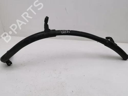 Pipe BMW i3 (I01) Range Extender | BP28862335M125 