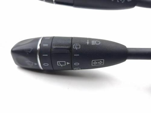 Steering column stalk MERCEDES-BENZ M-CLASS (W164) ML 320 CDI 4-matic | BP36011256I23 - Image 4