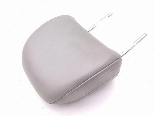 Headrest LEXUS IS II (_E2_) 220d (ALE20) | BP37147985I31 - Image 3