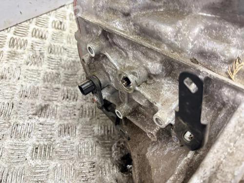 Gearbox HONDA CR-V III (RE_) 2.0 i-VTEC 4WD (RE5, RE2) | BP36214471M3 - Image 9