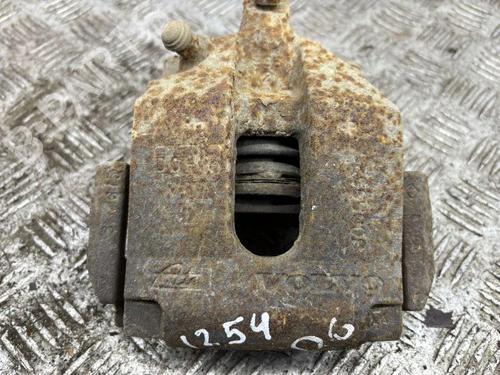 Used Right rear brake caliper Right rear brake caliper 36328108 36328108