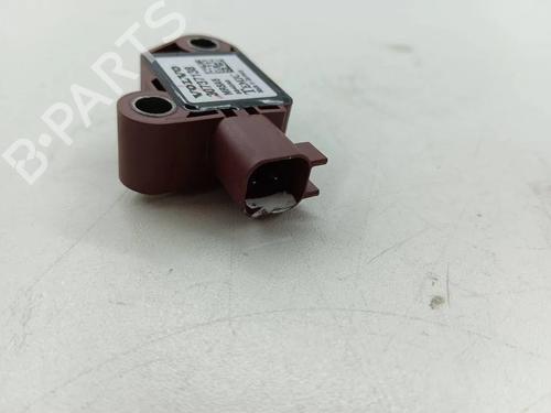 Electronic sensor VOLVO V50 (545) 1.6 D | BP33878215M84 - Image 4