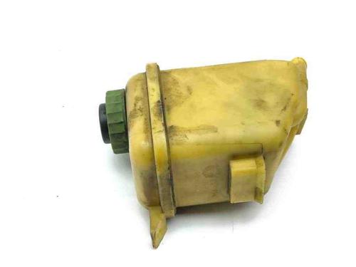 Power steering reservoir PORSCHE CAYENNE (9PA) S 4.5 | BP28899106M117 