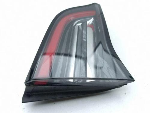 Left tailgate light TESLA MODEL Y (5YJY) EV | BP38252261C79 - Image 5