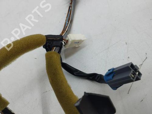 Wiring harness MAZDA CX-7 (ER) 2.2 MZR-CD AWD (ER10A) | BP33922675E16 - Image 5