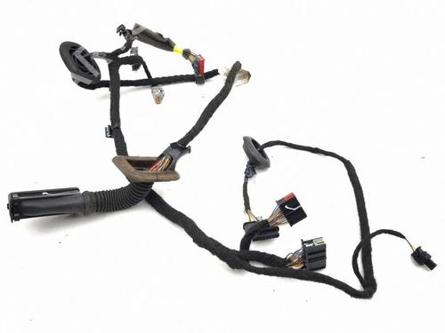 Used Wiring harness Wiring harness 37610651 37610651