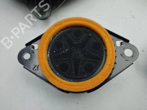 Electronic module TOYOTA RAV 4 V (_A5_, _H5_) 2.5 Hybrid (AXAH52) | BP36193254M83  - Image 8