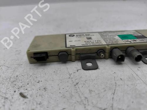 Electronic module BMW 5 Touring (E39) 525 d | BP36208156M83 - Image 6