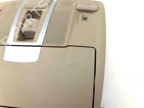Interior roof light MERCEDES-BENZ M-CLASS (W166) ML 250 CDI / BlueTEC 4-matic (166.004, 166.003) | BP28907383I8 