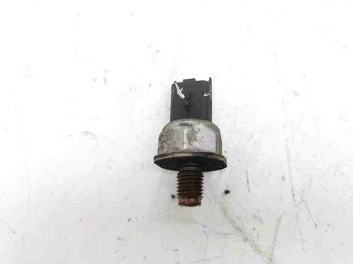 Elektronisk sensor FORD KUGA I 2.0 TDCi (136 hp) 28888125