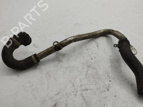 Pipe MERCEDES-BENZ E-CLASS (W213) E 220 d (213.004) | BP28904555M125 