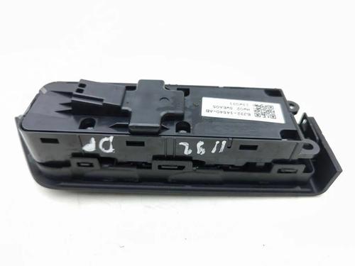 Right front window switch LAND ROVER RANGE ROVER EVOQUE (L538) 2.2 D 4x4 | BP34475253I26 - Image 4