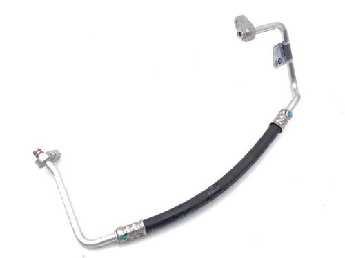 AC pipe JEEP AVENGER (J2) Electric | BP33672579M126 - Image 3