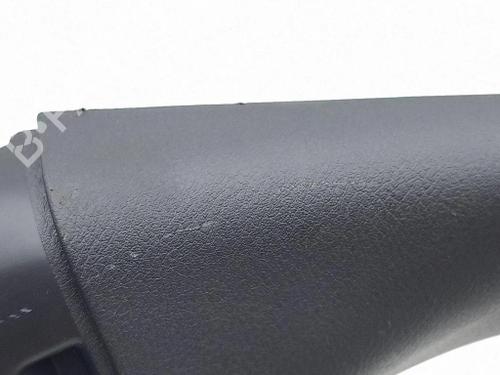 Boot lining NISSAN JUKE (F16_) 1.0 | BP40535728I3 - Image 7