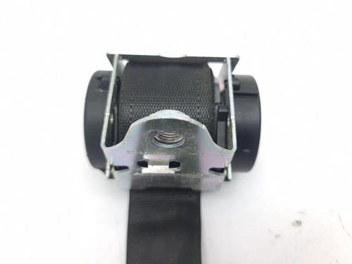 Front left seatbelt OPEL CORSA D (S07) 1.3 CDTI (L08, L68) | BP28892740I26 