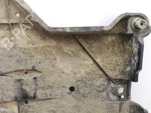 Underbody protection LEXUS CT (ZWA10_) 200h (ZWA10_) | BP28844284M92 