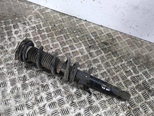 Used Left front shock absorber Left front shock absorber NISSAN 370Z Roadster (Z34) 3.7 (328 hp) 40282960 40282960