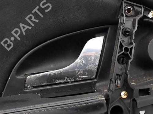 Rear left panel MASERATI QUATTROPORTE V 4.2 | BP28881748C60 - Image 6
