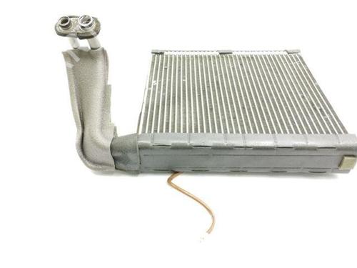 Used AC radiator MAZDA 3 Saloon (BM_, BN_) 2.0 (158 hp) 28848231