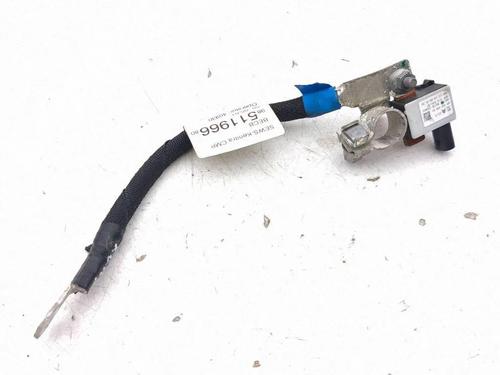 Cable JEEP AVENGER (J2) Electric | BP39206293E12 - Image 4