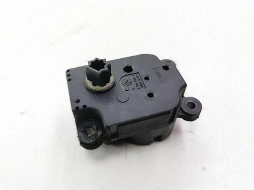 Electronic module FORD FOCUS III 1.6 TDCi | BP38242127M83 - Image 3