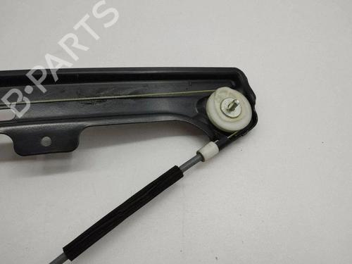Front left window mechanism BMW 5 Touring (E61) 525 d | BP40209346C22 - Image 6