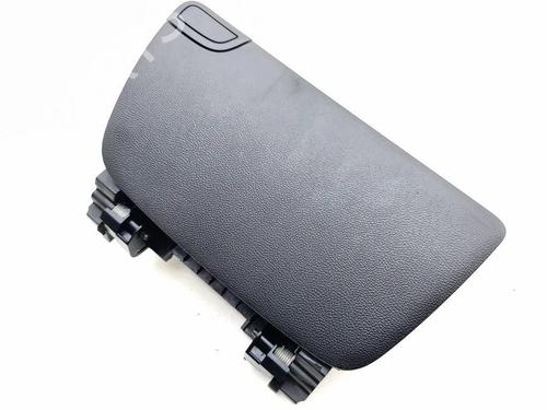 Glove box CHEVROLET TRAX 1.6 | BP29638668C95 - Image 2
