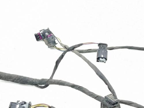 Electronic module MERCEDES-BENZ EQE (V295) EQE 350 (295.125) | BP36960726M83 - Image 5