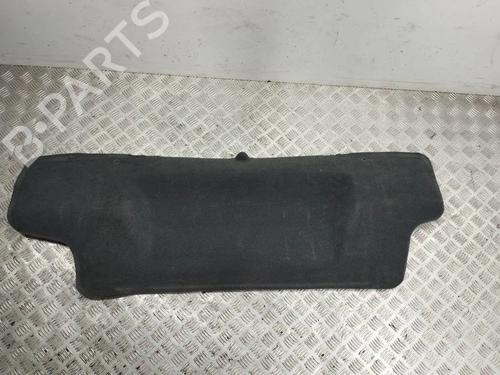 Boot lining MASERATI QUATTROPORTE V 4.2 | BP36080370I3 - Image 7