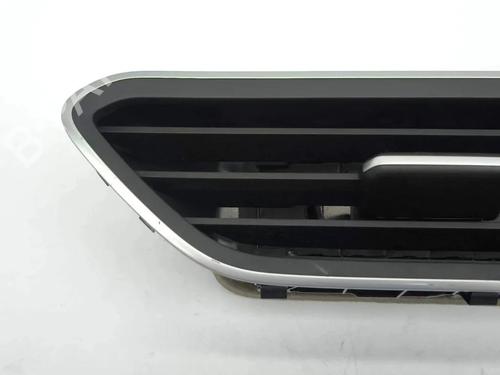 Entlüftung VW ID.3 (E11, E12) Pro S | BP36062073I21  - Image 8