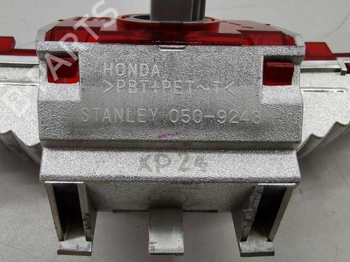 Third brake light HONDA ACCORD VIII (CU) 2.2 i-DTEC (CU3) | BP33253908L11 - Image 6
