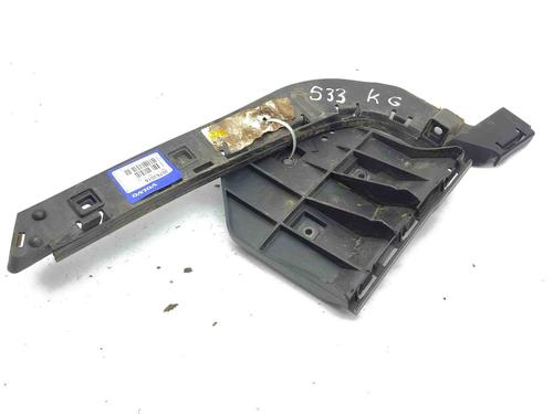 Rear bumper bracket VOLVO V50 (545) 1.6 D | BP28872308C159 