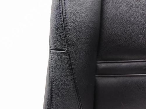 Left front seat BMW X5 (E70) xDrive 30 d | BP36199558C15 - Image 5