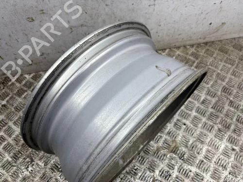 Trinnbrett CHEVROLET TRAX 1.4 | BP30885102C149